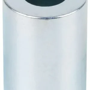 OEM/Qualité Constructeur Douille d'espacement KS Tools 40 mm 700.1437 obtenir à bas prix