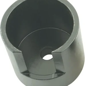 Rallonge flexible Douille KS Tools fendue 700.2242 prendre à bas prix