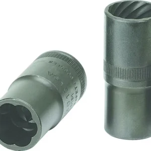 KS Tools Douille hélicoïdale 1/2" 21 mm 913.1273 magasiner à bas prix - Compatibilité Garantie