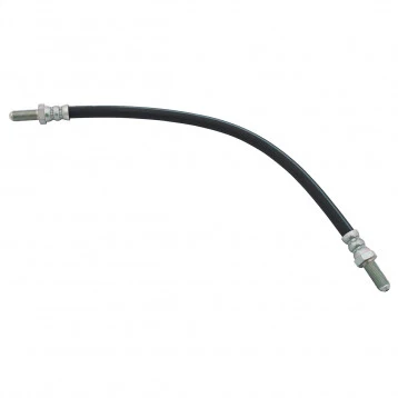 Démonte-disque BRAKE HOSE FRONT, MGA TWINCAM