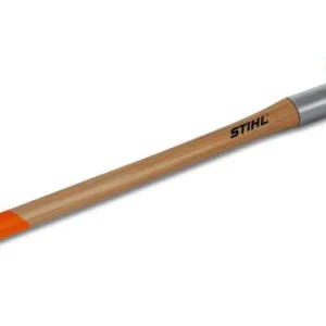 STIHL AX 33 CS – Merlin de fendage Kit d'entretien complet