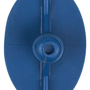 KS Tools pièce adhésive elliptique plate 48 x 33 mm lot de 5 140.2565 obtenir à bas prix pour pneus runflat