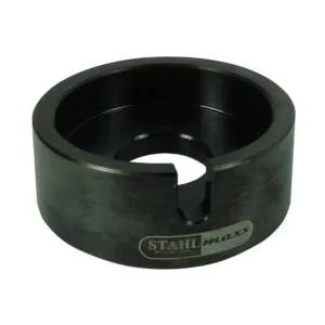 Pièce de pression Stahlmaxx Ø 48/58 mm pour Opel / Renault / Nissan 64015 se procurer à bas prix