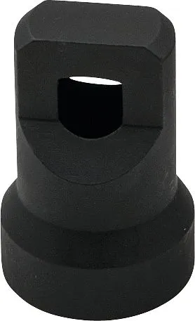 Pièce de pression KS Tools 63 mm 150.2424 acquérir à bas prix