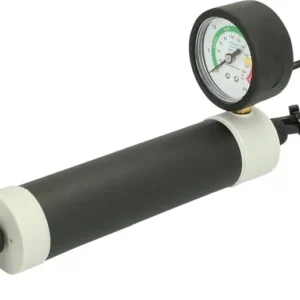 Pompe à pression KS Tools 150.2044 commander à bas prix pour usage intensif