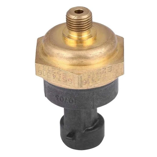 PRESSOSTAT D'HUILE MOTEUR 6674316/6674315 dimensions compactes