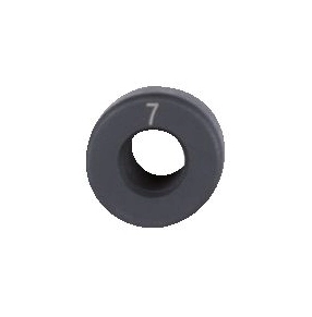 KS Tools pièce de pression (tirer) Ø34 x 242 M16x20 700.1857 commander à bas prix