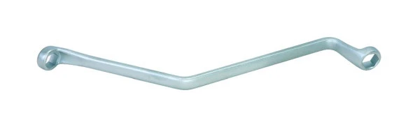 Kit Complet Universel Clé de purge de frein KS Tools 7 mm 518.0307 se procurer à bas prix