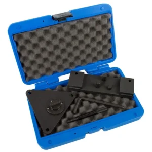 Kit Complet de Service Outil Stahlmaxx chaîne de distribution pour Alfa Fiat XXL-999029 se fournir à bas prix
