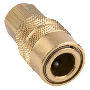 KS Tools raccord 1/4'' FI 150.1650-9 commander à bas prix avec adaptateurs universels