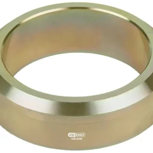 Contre-anneau de retenue KS Tools 30 mm 440.0266 commander à bas prix