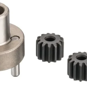 Engrenage planétaire Hazet pour 9023 M-1 9023M-1-05/4 obtenir à bas prix pour systèmes ABS