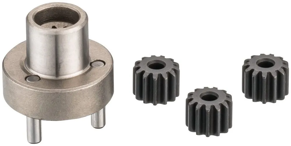 Engrenage planétaire Hazet pour 9023 M-1 9023M-1-05/4 obtenir à bas prix pour systèmes ABS