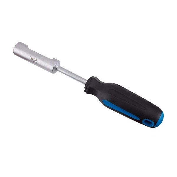 Outil RepTools pour déverrouiller le ressort des mâchoires de frein XXL-118700 commander à bas prix - Compatible Multimarques