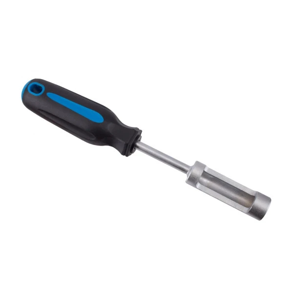 Outil RepTools pour déverrouiller le ressort des mâchoires de frein XXL-118700 commander à bas prix - Compatible Multimarques