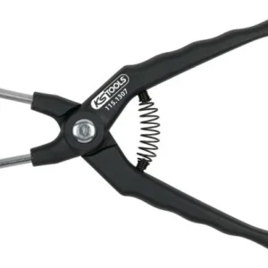 Pince à relais KS Tools 115.1307 acquérir à bas prix