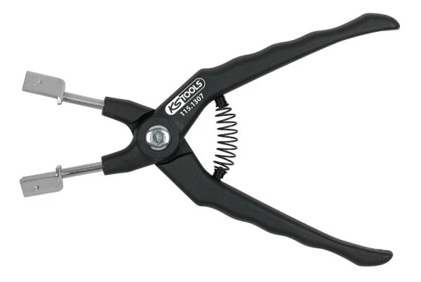 Pince à relais KS Tools 115.1307 acquérir à bas prix