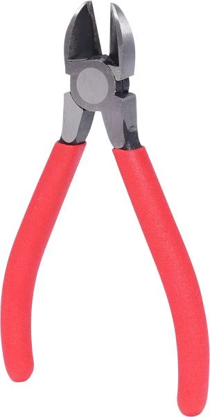 Pince à relais KS Tools 115.1307 acquérir à bas prix