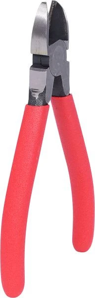 Pince à relais KS Tools 115.1307 acquérir à bas prix
