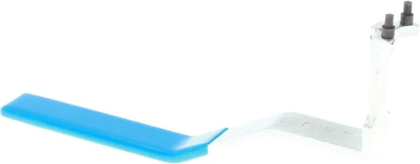 Outil de tension Brilliant Tools pour Renault BT594655 commander à bas prix