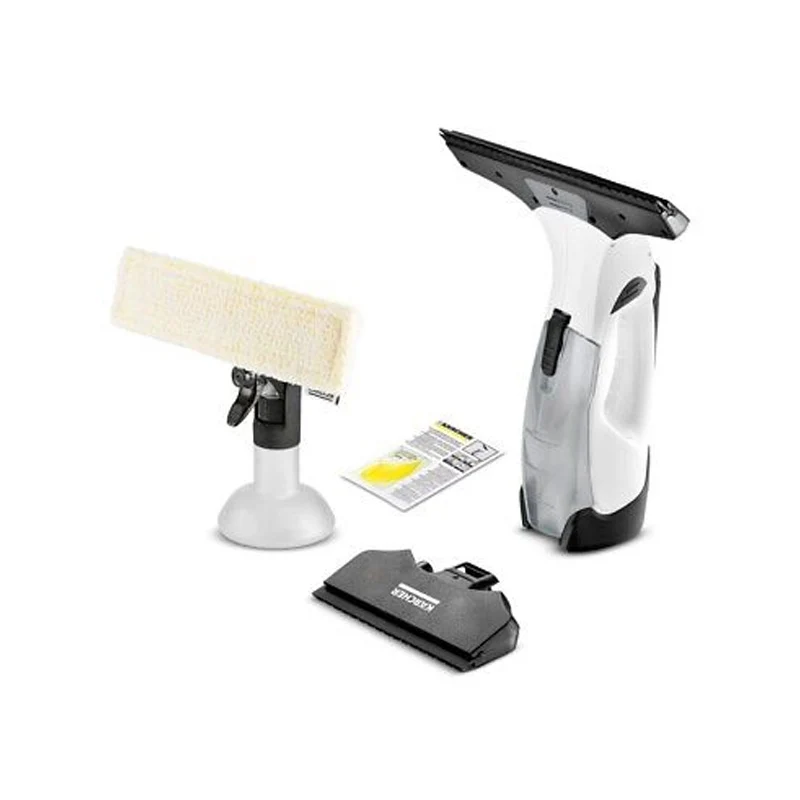 Certifié OEM Nettoyeur de vitres WV5 plus KARCHER -1.633-701.0