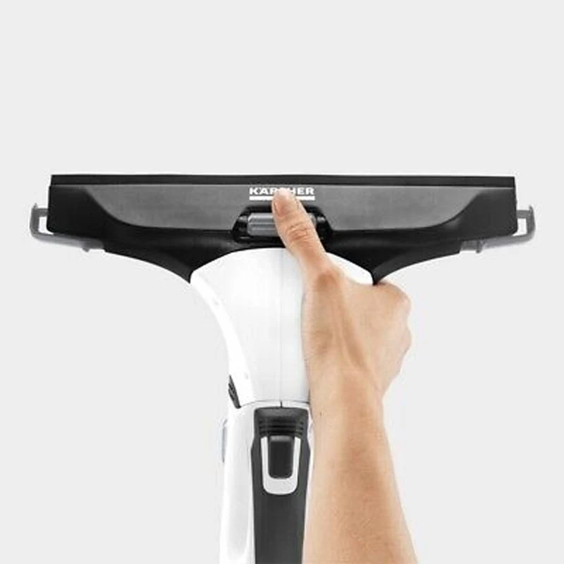 Certifié OEM Nettoyeur de vitres WV5 plus KARCHER -1.633-701.0