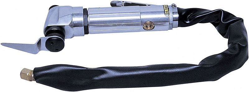 Couteau de coupe ProGlass prestigieux avec 1 lame OK-51 OM-610 acheter à bas prix
