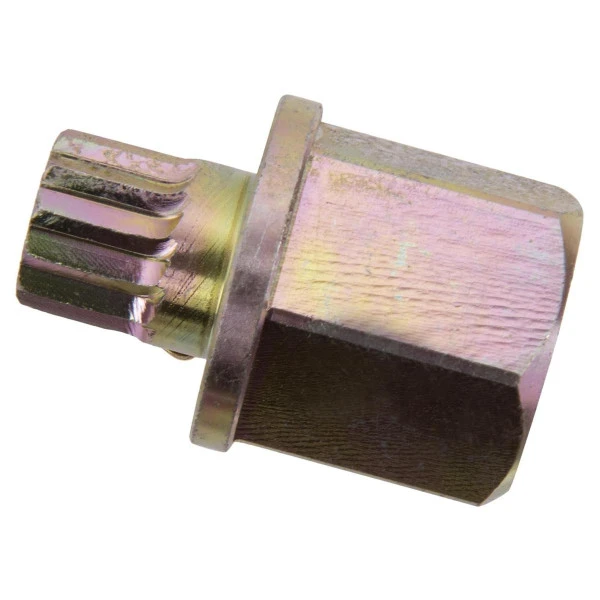 Insert enfichable Stahlmaxx SW 21 mm comme T10035 VW XXL-116722 se fournir à bas prix