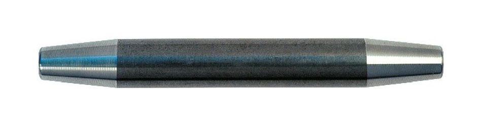 padre à travers la goupille de montage 6400 11 mm 640000011 prendre à bas prix