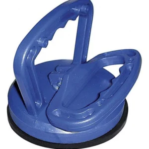 Pistolet à souder Ventouse facile ProGlass Profi PHL-115-1 magasiner à bas prix