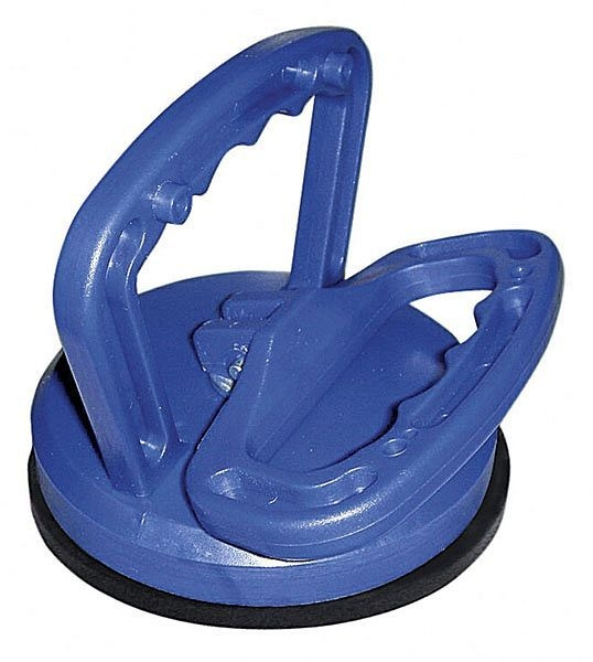 Pistolet à souder Ventouse facile ProGlass Profi PHL-115-1 magasiner à bas prix
