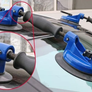 Ventouse d'assemblage ProGlass PML-145-1 acquérir à bas prix