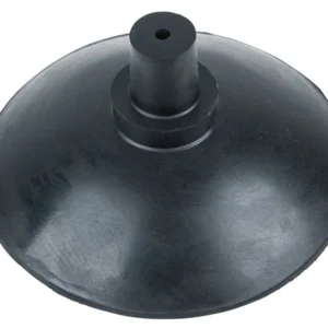 Ventouse de rechange KS Tools pour table de rangement de pare-brise 140.2225-1 se procurer à bas prix