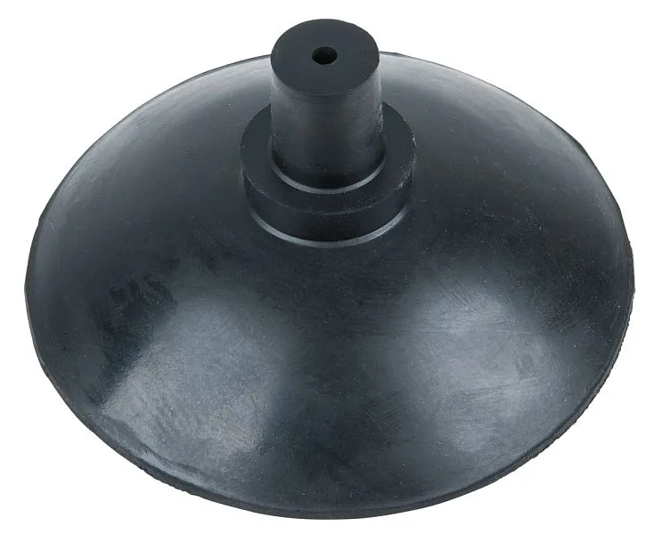 Ventouse de rechange KS Tools pour table de rangement de pare-brise 140.2225-1 se procurer à bas prix