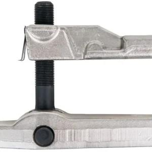 Appareil de base pour extracteur de rotule universel KS Tools 450.0971 se fournir à bas prix en acier chromé