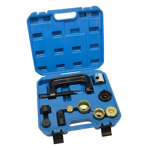 Outil spécial pour rotule RepTools pour Mercedes Benz XXL-117927 se procurer à bas prix pour réglage de parallélisme