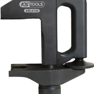 Clé de réglage Extracteur de rotule KS Tools 450.0121 se procurer à bas prix