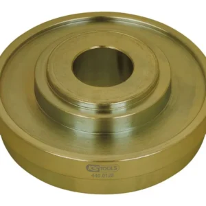 Certifié OEM Rondelle de roulement KS Tools diamètre 90 mm 440.0128 prendre à bas prix