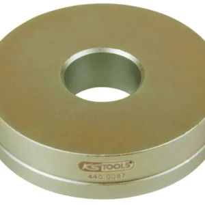 Compresseur de suspension Rondelle de roulement KS Tools diamètre 63 mm 440.0087 commander à bas prix