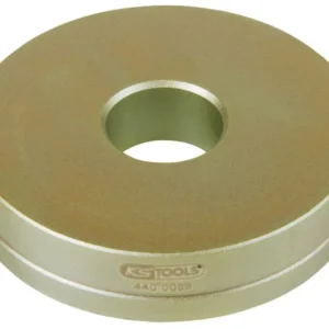 Clé à crémaillère Rondelle de roulement KS Tools diamètre 68 mm 440.0088 commander à bas prix