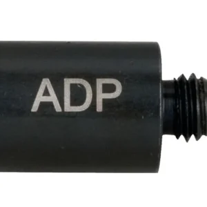 Extension de roulement pilote KS Tools 20 mm 455.0180 se fournir à bas prix