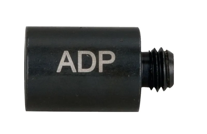 Extension de roulement pilote KS Tools 20 mm 455.0180 se fournir à bas prix