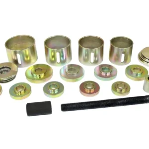 Outil pour roulement de roue SW-Stahl 302207L choisir à bas prix