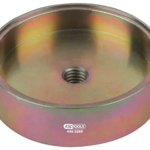 Clé de réglage Rondelle de contre-support KS Tools E32/E34 440.0269 magasiner à bas prix