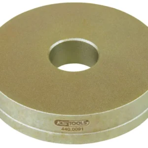 Rondelle de roulement KS Tools diamètre 74 mm 440.0091 prendre à bas prix avec garantie 3 ans