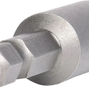 KS Tools Tournevis à suspension 1/4" M10 122.2107 commander à bas prix