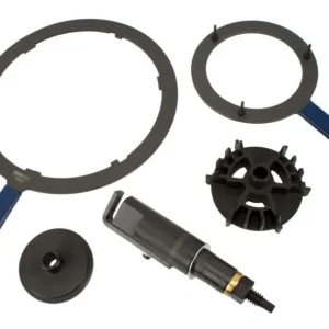 Débosseur hydraulique Outil particulier Stahlmaxx Ford Powershift XXL-117000 acheter à bas prix