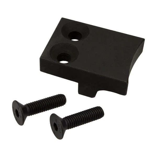 Griffe Stahlmaxx pour XXL-106611 XXL-118246 choisir à bas prix