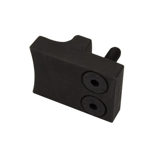 Griffe Stahlmaxx pour XXL-106611 XXL-118246 choisir à bas prix