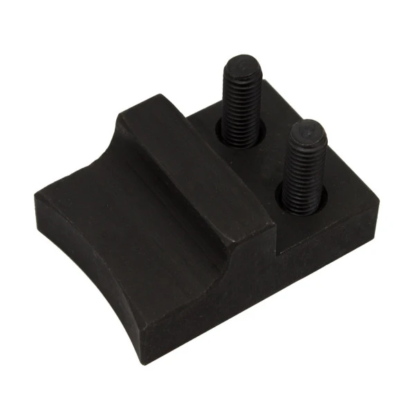 Griffe Stahlmaxx pour XXL-106611 XXL-118246 choisir à bas prix